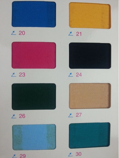 GZ-CIWI  21sCVC雙珠地  T-C590 240G  細節-3